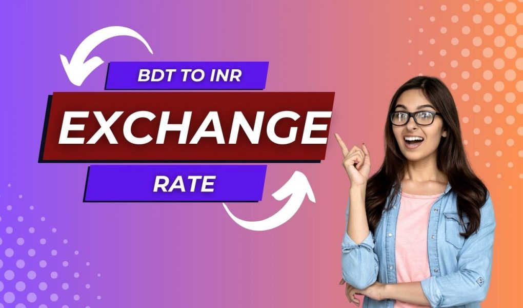 bdt to inr exchange rate, bangladesh 100 taka = indian rupee, bangladesh 1000 taka = indian rupee, bdt to inr exchange rate history, usd to inr, usd to bdt, inr to taka in 1971, bangladesh 1000 taka = indian rupee 2023, exchange rate bdt to inr, bdt to inr exchange rate today, bdt to inr rate today, inr to bdt rate,