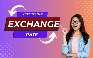 bdt to inr exchange rate, bangladesh 100 taka = indian rupee, bangladesh 1000 taka = indian rupee, bdt to inr exchange rate history, usd to inr, usd to bdt, inr to taka in 1971, bangladesh 1000 taka = indian rupee 2023, exchange rate bdt to inr, bdt to inr exchange rate today, bdt to inr rate today, inr to bdt rate,