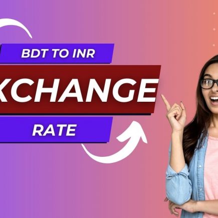 bdt to inr exchange rate, bangladesh 100 taka = indian rupee, bangladesh 1000 taka = indian rupee, bdt to inr exchange rate history, usd to inr, usd to bdt, inr to taka in 1971, bangladesh 1000 taka = indian rupee 2023, exchange rate bdt to inr, bdt to inr exchange rate today, bdt to inr rate today, inr to bdt rate,