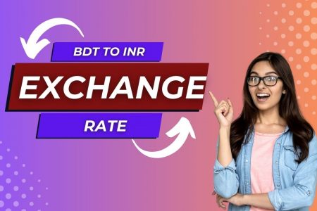 bdt to inr exchange rate, bangladesh 100 taka = indian rupee, bangladesh 1000 taka = indian rupee, bdt to inr exchange rate history, usd to inr, usd to bdt, inr to taka in 1971, bangladesh 1000 taka = indian rupee 2023, exchange rate bdt to inr, bdt to inr exchange rate today, bdt to inr rate today, inr to bdt rate,