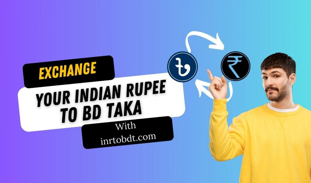 Indian Rupee to Bangladesh Taka, bangladesh 100 taka = indian rupee, bangladesh 1000 taka = indian rupee 2022, bangladesh 1000 taka = indian rupee 2023, bangladesh 10000 taka = indian rupee, bangladesh currency, inr to usd, 1 indian rupee in pakistan,