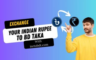 Indian Rupee to Bangladesh Taka, bangladesh 100 taka = indian rupee, bangladesh 1000 taka = indian rupee 2022, bangladesh 1000 taka = indian rupee 2023, bangladesh 10000 taka = indian rupee, bangladesh currency, inr to usd, 1 indian rupee in pakistan,