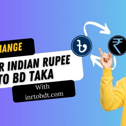 Indian Rupee to Bangladesh Taka, bangladesh 100 taka = indian rupee, bangladesh 1000 taka = indian rupee 2022, bangladesh 1000 taka = indian rupee 2023, bangladesh 10000 taka = indian rupee, bangladesh currency, inr to usd, 1 indian rupee in pakistan,