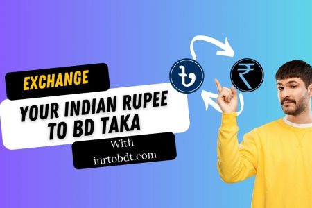 Indian Rupee to Bangladesh Taka, bangladesh 100 taka = indian rupee, bangladesh 1000 taka = indian rupee 2022, bangladesh 1000 taka = indian rupee 2023, bangladesh 10000 taka = indian rupee, bangladesh currency, inr to usd, 1 indian rupee in pakistan,