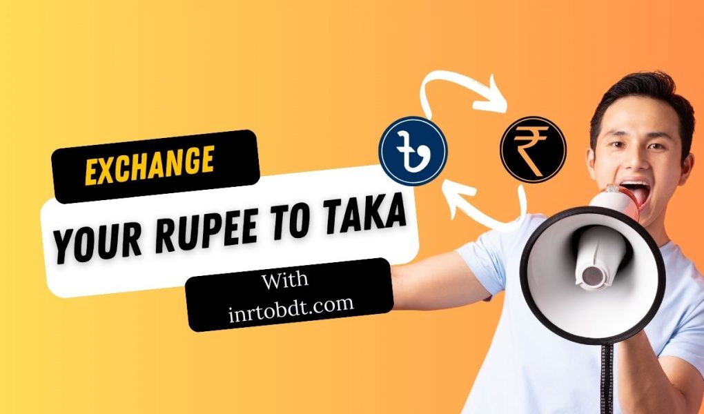 Rupee to Taka Exchange, bdt to inr exchange rate, bangladesh 100 taka = indian rupee, bangladesh 1000 taka = indian rupee, bdt to inr exchange rate history, usd to inr, usd to bdt, inr to taka in 1971, bangladesh 1000 taka = indian rupee 2023, exchange rate bdt to inr, bdt to inr exchange rate today, bdt to inr rate today, inr to bdt rate,