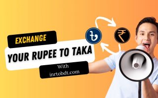 Rupee to Taka Exchange, bdt to inr exchange rate, bangladesh 100 taka = indian rupee, bangladesh 1000 taka = indian rupee, bdt to inr exchange rate history, usd to inr, usd to bdt, inr to taka in 1971, bangladesh 1000 taka = indian rupee 2023, exchange rate bdt to inr, bdt to inr exchange rate today, bdt to inr rate today, inr to bdt rate,