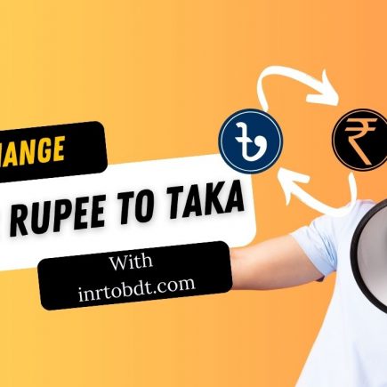 Rupee to Taka Exchange, bdt to inr exchange rate, bangladesh 100 taka = indian rupee, bangladesh 1000 taka = indian rupee, bdt to inr exchange rate history, usd to inr, usd to bdt, inr to taka in 1971, bangladesh 1000 taka = indian rupee 2023, exchange rate bdt to inr, bdt to inr exchange rate today, bdt to inr rate today, inr to bdt rate,