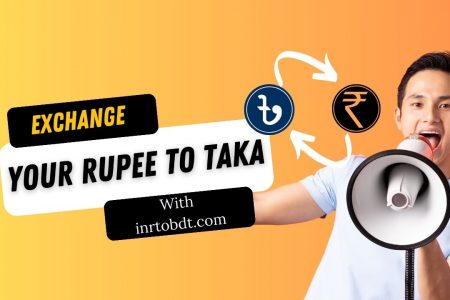 Rupee to Taka Exchange, bdt to inr exchange rate, bangladesh 100 taka = indian rupee, bangladesh 1000 taka = indian rupee, bdt to inr exchange rate history, usd to inr, usd to bdt, inr to taka in 1971, bangladesh 1000 taka = indian rupee 2023, exchange rate bdt to inr, bdt to inr exchange rate today, bdt to inr rate today, inr to bdt rate,