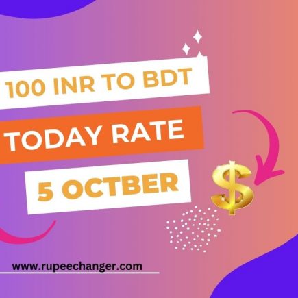 100 INR to BDT Rate Today, 100 INR to BDT Rate Today 5 Oct, 100 inr to bdt rate today indian rupees, 100 inr to bdt rate today in rupees, 100 inr to bdt rate today bangladesh, bangladesh 100 taka = indian rupee, bangladesh 1000 taka = indian rupee, bangladesh 1000 taka = indian rupee 2022, bangladesh 1 taka = indian rupee, bangladesh 1000 taka = indian rupee 2023,