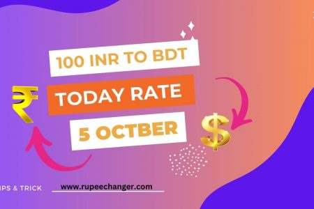 100 INR to BDT Rate Today, 100 INR to BDT Rate Today 5 Oct, 100 inr to bdt rate today indian rupees, 100 inr to bdt rate today in rupees, 100 inr to bdt rate today bangladesh, bangladesh 100 taka = indian rupee, bangladesh 1000 taka = indian rupee, bangladesh 1000 taka = indian rupee 2022, bangladesh 1 taka = indian rupee, bangladesh 1000 taka = indian rupee 2023,