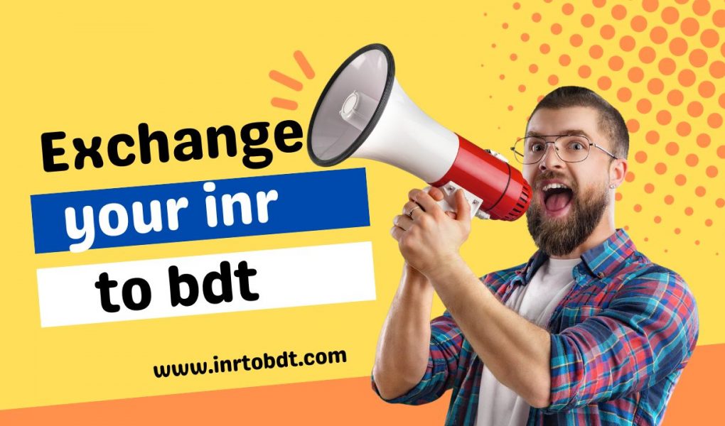 INR to BDT, usd to bdt, bangladesh 100 taka = indian rupee, 1000 inr to bdt, inr to usd, inr to taka in 1971, bangladesh 1000 taka = indian rupee 2022, bangladesh 1000 taka = indian rupee 2023,