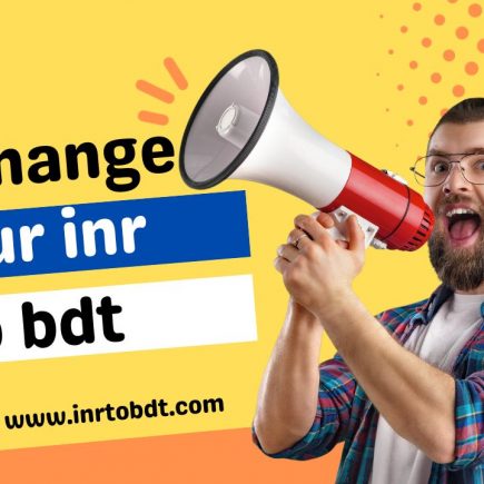 INR to BDT, usd to bdt, bangladesh 100 taka = indian rupee, 1000 inr to bdt, inr to usd, inr to taka in 1971, bangladesh 1000 taka = indian rupee 2022, bangladesh 1000 taka = indian rupee 2023,