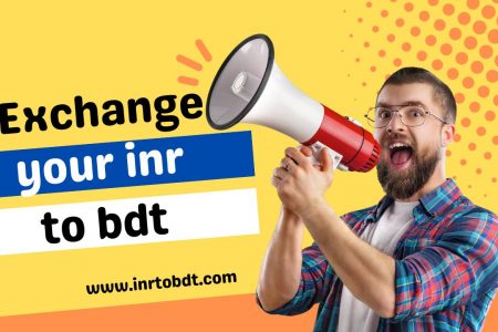 INR to BDT, usd to bdt, bangladesh 100 taka = indian rupee, 1000 inr to bdt, inr to usd, inr to taka in 1971, bangladesh 1000 taka = indian rupee 2022, bangladesh 1000 taka = indian rupee 2023,