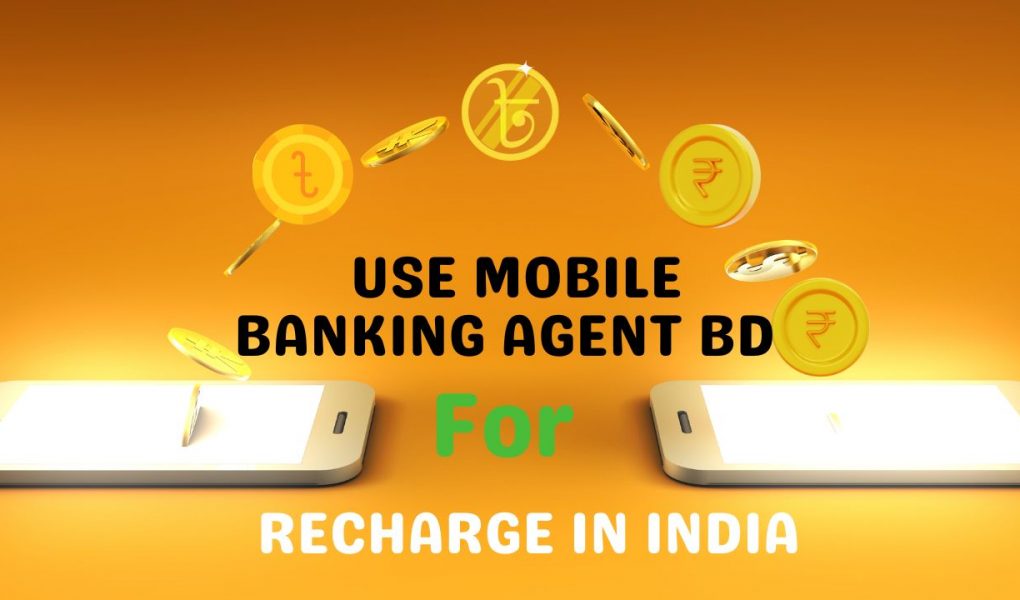 Mobile Banking Agent BD to Mobile Recharge India, Mobile banking agent bd to mobile recharge india online, Mobile banking agent bd to mobile recharge india code, Mobile banking agent bd to mobile recharge india charges, Mobile banking agent bd to mobile recharge india apk, how to send money from bkash without app, bkash money transfer online, bkash international money transfer, how to send money to bkash agent number,