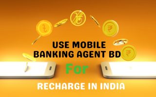 Mobile Banking Agent BD to Mobile Recharge India, Mobile banking agent bd to mobile recharge india online, Mobile banking agent bd to mobile recharge india code, Mobile banking agent bd to mobile recharge india charges, Mobile banking agent bd to mobile recharge india apk, how to send money from bkash without app, bkash money transfer online, bkash international money transfer, how to send money to bkash agent number,