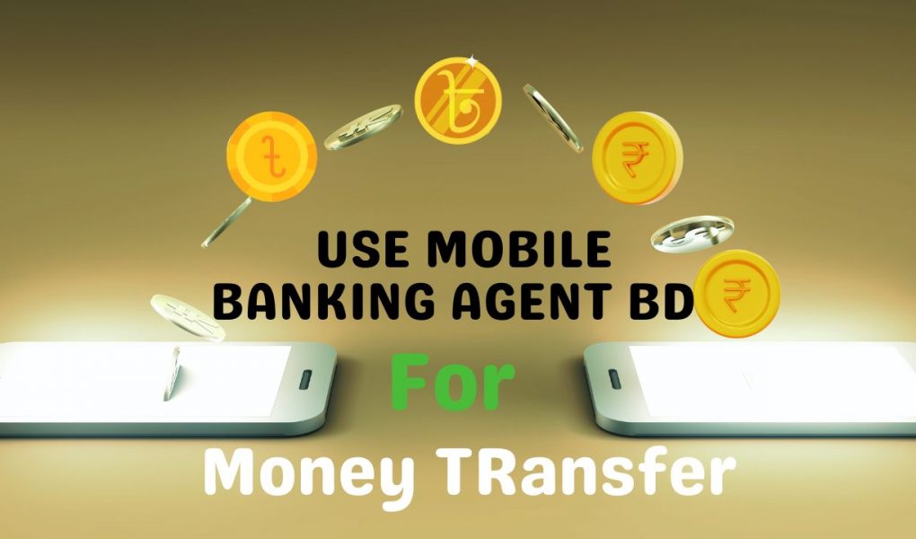 Mobile Banking Agent BDT. Mobile banking agent bdt login, Mobile banking agent bdt contact number, Mobile banking agent bdt app, list of agent banking in bangladesh, agent banking in bangladesh 2023, all agent banking list, agent banking bangladesh, agent banking guideline bangladesh bank,