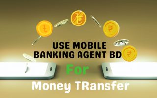 Mobile Banking Agent BDT. Mobile banking agent bdt login, Mobile banking agent bdt contact number, Mobile banking agent bdt app, list of agent banking in bangladesh, agent banking in bangladesh 2023, all agent banking list, agent banking bangladesh, agent banking guideline bangladesh bank,