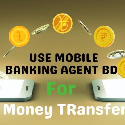 Mobile Banking Agent BDT. Mobile banking agent bdt login, Mobile banking agent bdt contact number, Mobile banking agent bdt app, list of agent banking in bangladesh, agent banking in bangladesh 2023, all agent banking list, agent banking bangladesh, agent banking guideline bangladesh bank,