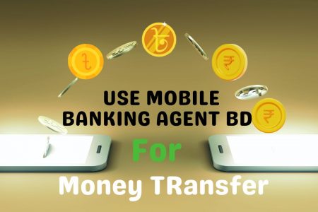 Mobile Banking Agent BDT. Mobile banking agent bdt login, Mobile banking agent bdt contact number, Mobile banking agent bdt app, list of agent banking in bangladesh, agent banking in bangladesh 2023, all agent banking list, agent banking bangladesh, agent banking guideline bangladesh bank,