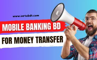 Mobile Banking BD, Mobile banking bd online, Mobile banking bd app, Mobile banking bd apk, total mobile banking in bangladesh, Best mobile banking bd, top mobile banking in bangladesh, impact of mobile banking in bangladesh, mobile banking in bangladesh wikipedia,