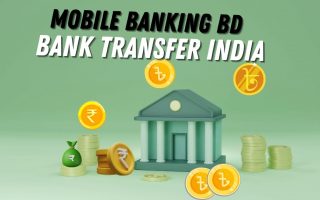 Mobile Banking BD to Bank Transfer India, Mobile banking bd to bank transfer india sbi, Mobile banking bd to bank transfer india online, Mobile banking bd to bank transfer india charges, Mobile banking bd to bank transfer india app, Best mobile banking bd to bank transfer india, how to send money from bangladesh to india by bkash, bangladesh to india money transfer app,