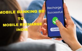 Mobile Banking BD to Mobile Recharge India, Mobile banking bd to mobile recharge india online, Mobile banking bd to mobile recharge india apk, mobile recharge app bangladesh, free online mobile recharge bangladesh, international mobile recharge from bangladesh, mobile recharge business in bangladesh, mobile recharge offer, banglalink mobile recharge,