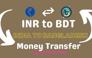 india to bangladesh money transfer,