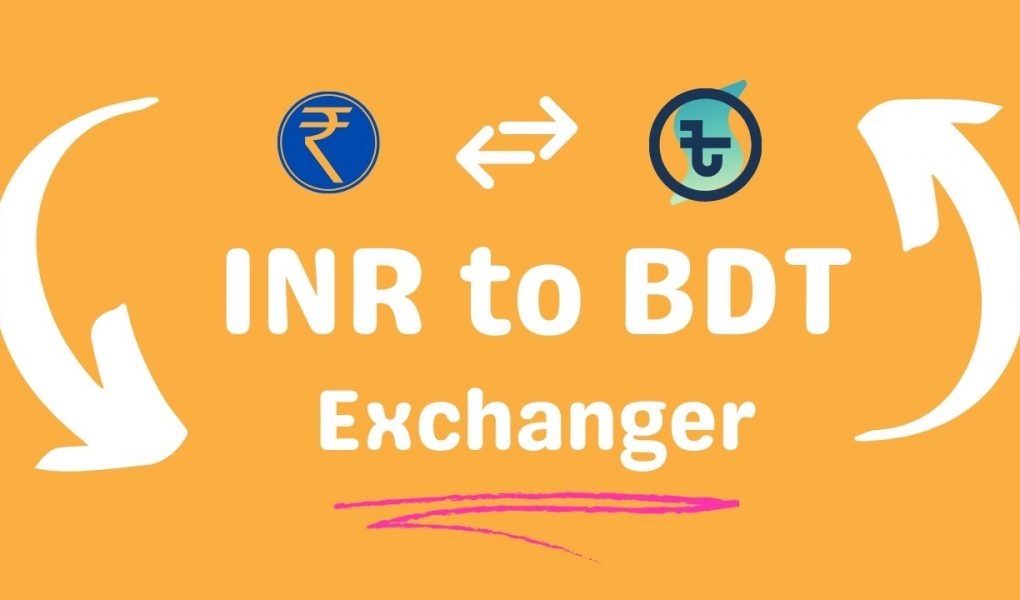 inr to bdt exchanger,,